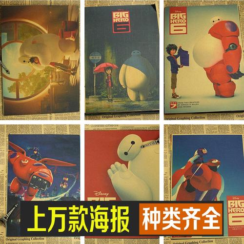 怎么办假俄克拉荷马大学文凭毕业证